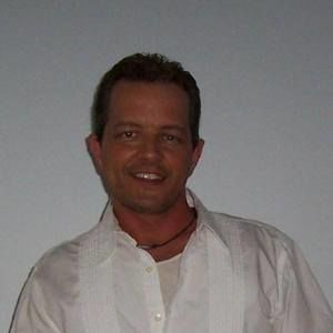 Meet your Posher, Scott